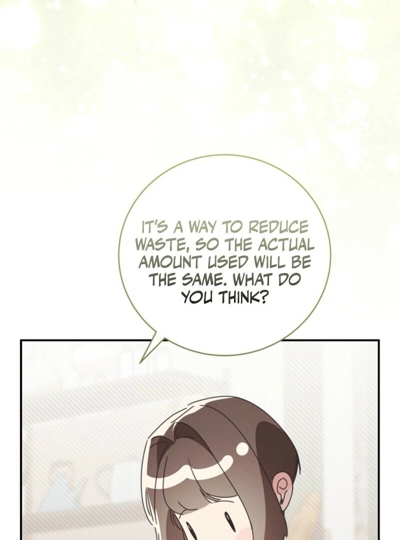 The Reincarnation of the Duke’s Daughter Chapter 49 - Page 17