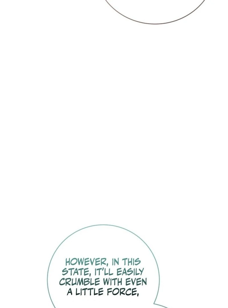 The Reincarnation of the Duke’s Daughter Chapter 49 - Page 19