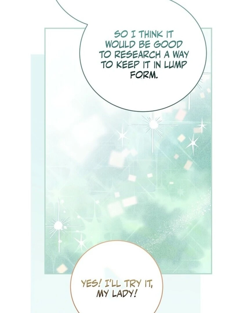 The Reincarnation of the Duke’s Daughter Chapter 49 - Page 20