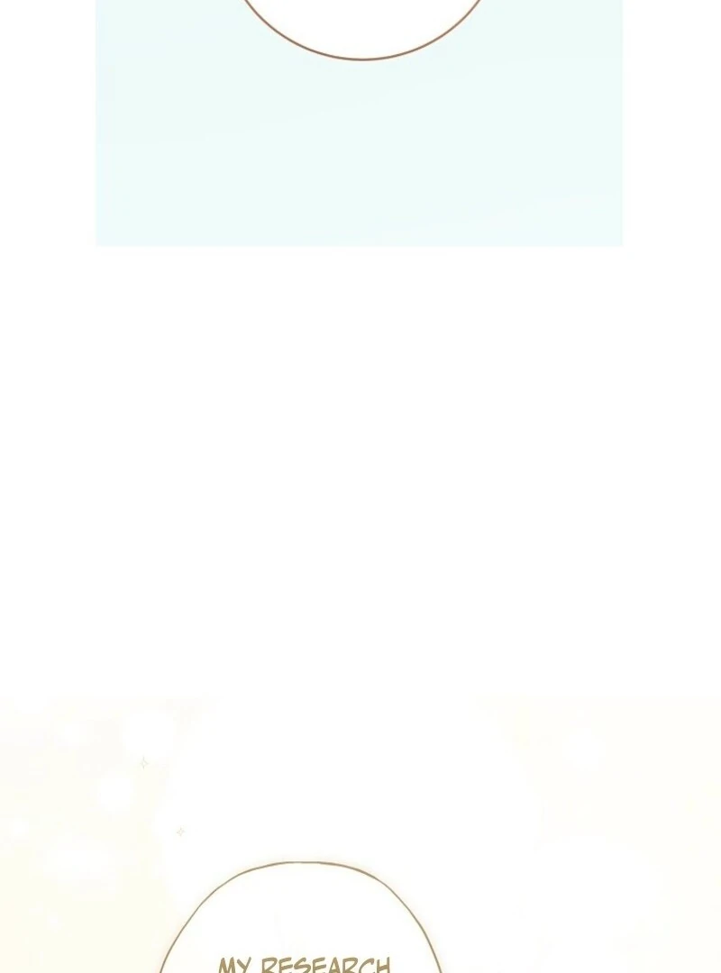 The Reincarnation of the Duke’s Daughter Chapter 49 - Page 21