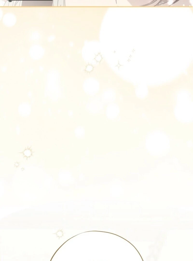 The Reincarnation of the Duke’s Daughter Chapter 49 - Page 23