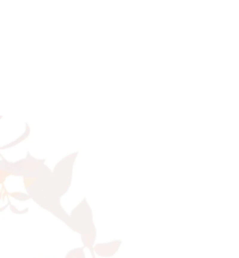 The Reincarnation of the Duke’s Daughter Chapter 49 - Page 28