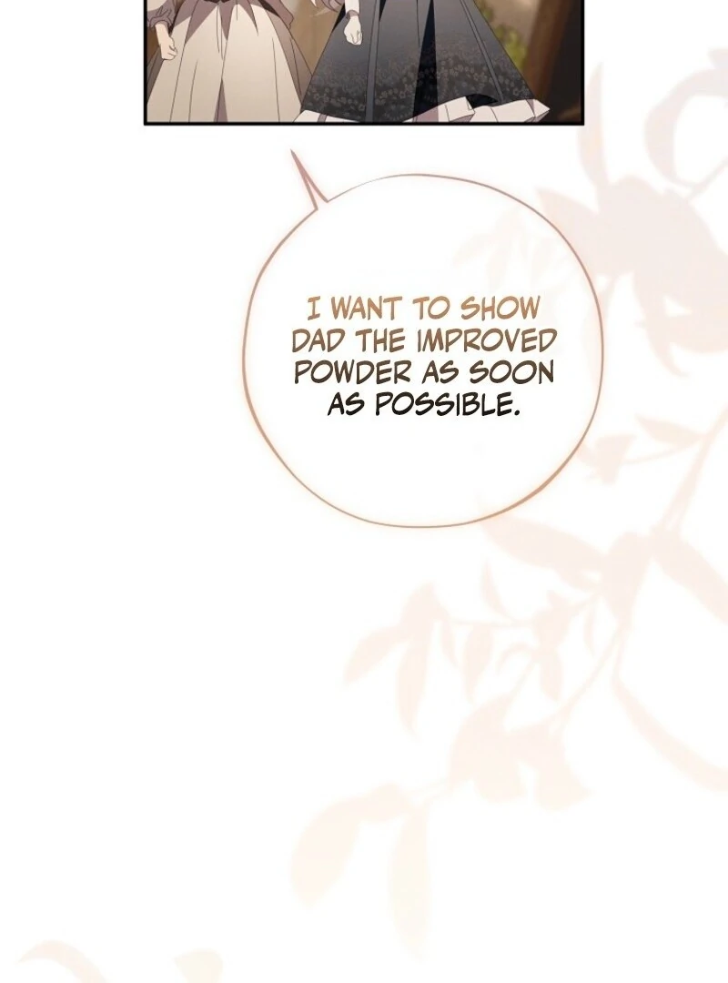 The Reincarnation of the Duke’s Daughter Chapter 49 - Page 30