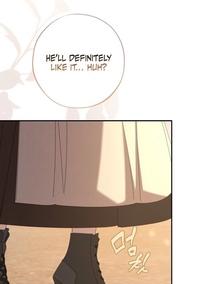 The Reincarnation of the Duke’s Daughter Chapter 49 - Page 31