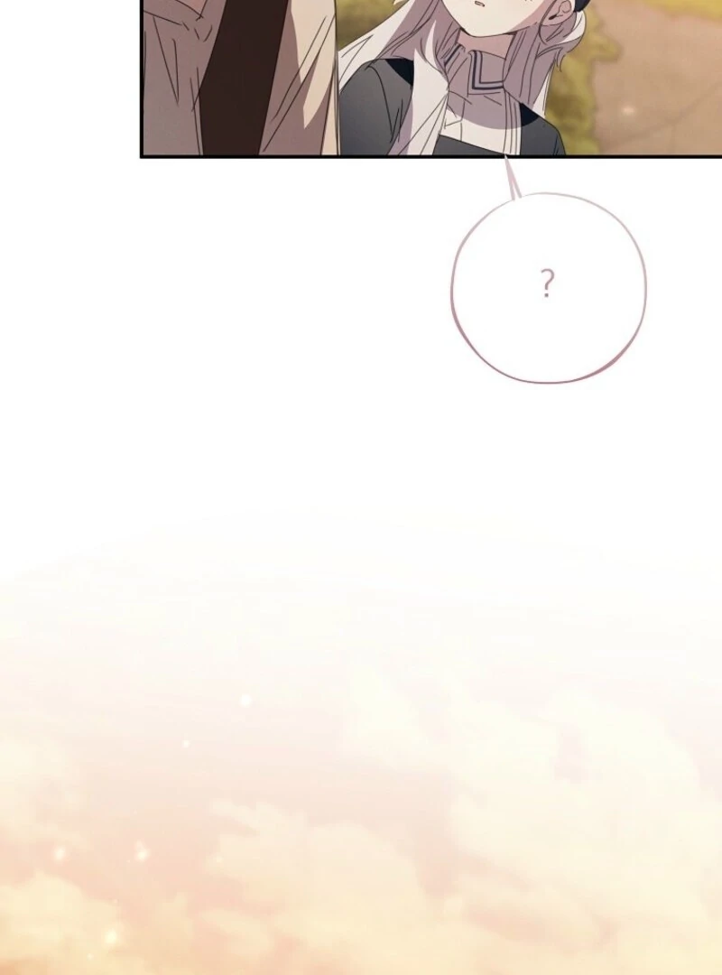 The Reincarnation of the Duke’s Daughter Chapter 49 - Page 33