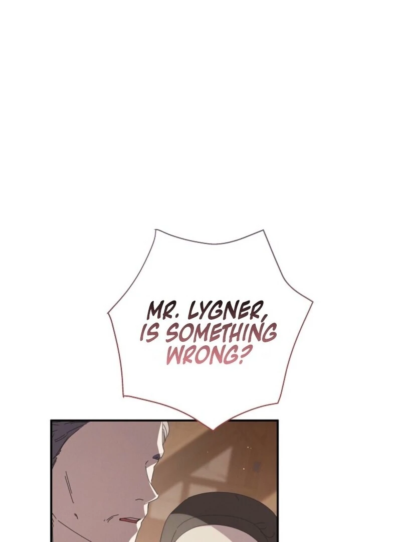 The Reincarnation of the Duke’s Daughter Chapter 49 - Page 35