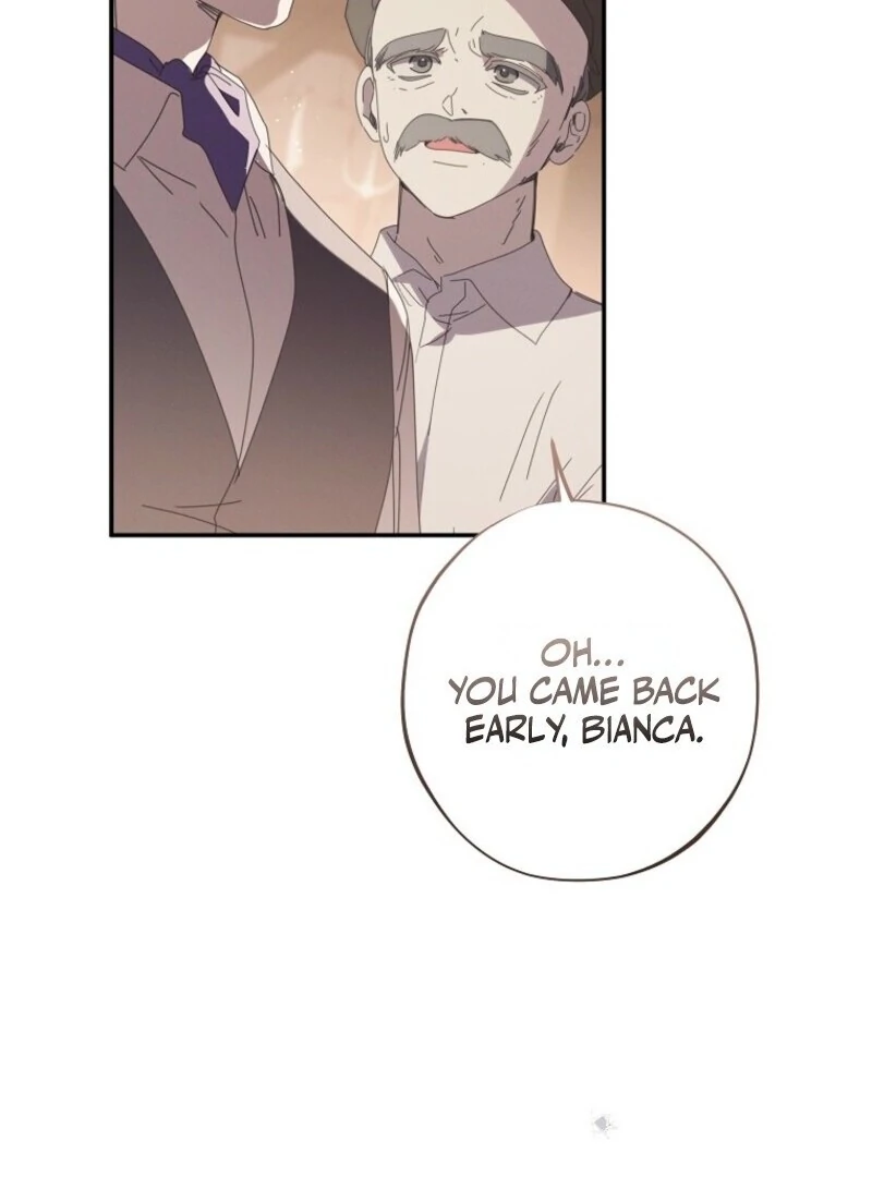 The Reincarnation of the Duke’s Daughter Chapter 49 - Page 36