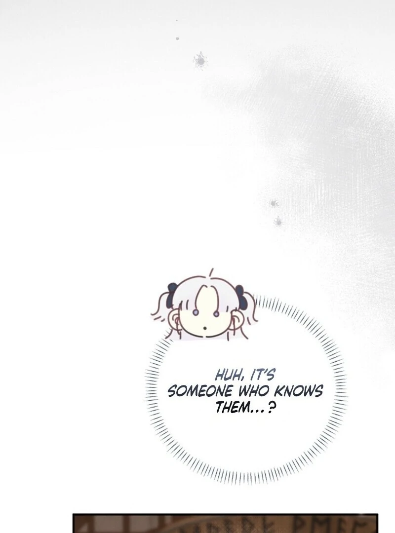 The Reincarnation of the Duke’s Daughter Chapter 49 - Page 39