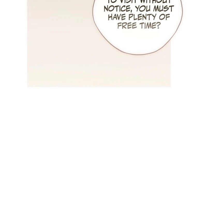 The Reincarnation of the Duke’s Daughter Chapter 49 - Page 41