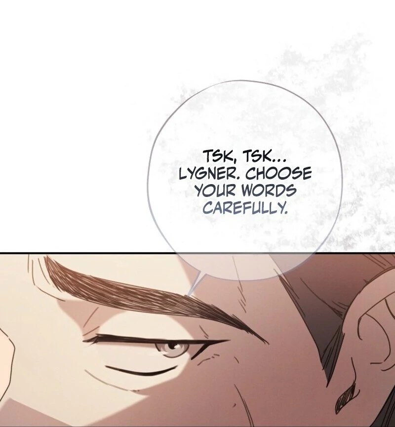 The Reincarnation of the Duke’s Daughter Chapter 49 - Page 42