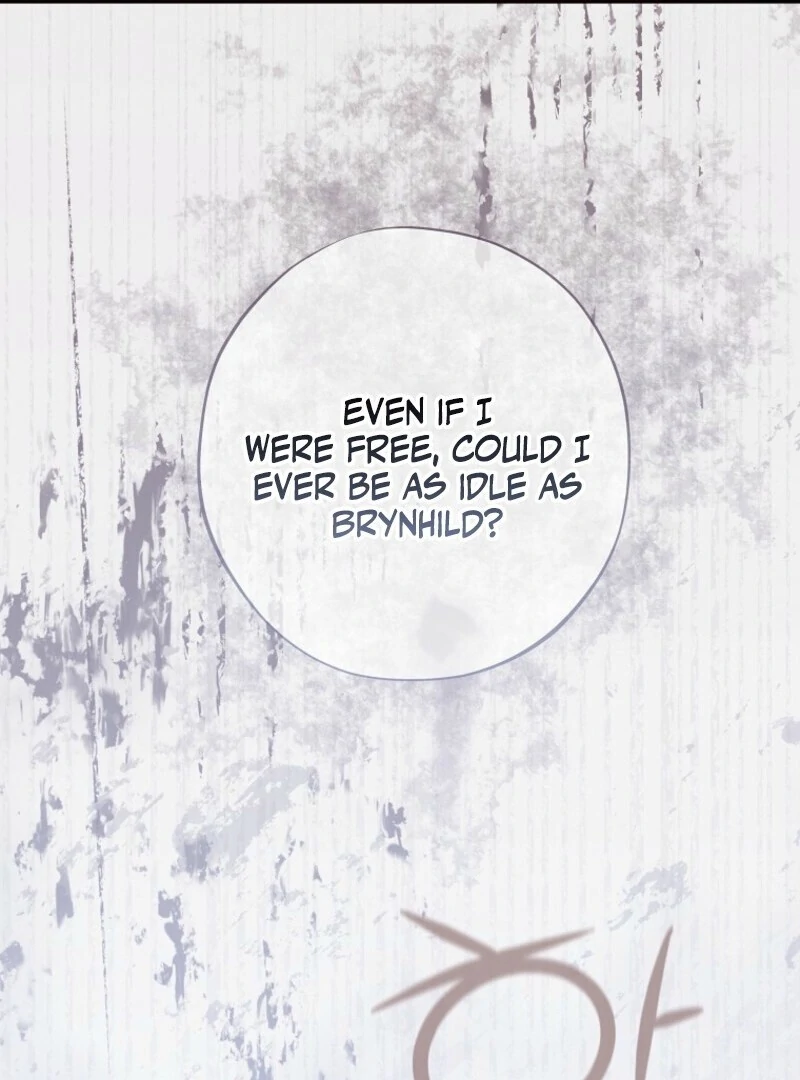 The Reincarnation of the Duke’s Daughter Chapter 49 - Page 43