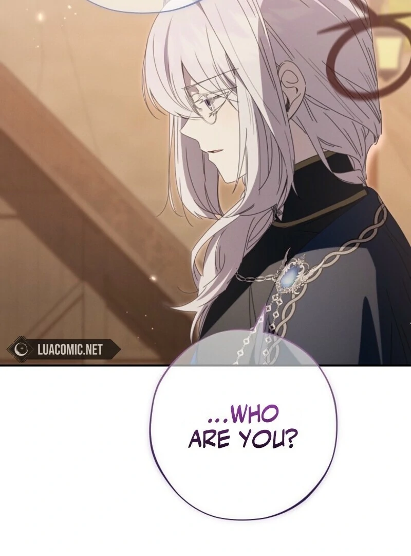 The Reincarnation of the Duke’s Daughter Chapter 49 - Page 45