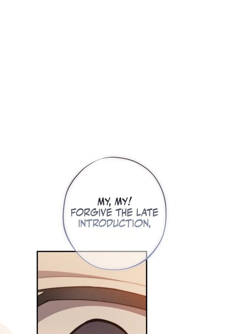 The Reincarnation of the Duke’s Daughter Chapter 49 - Page 46