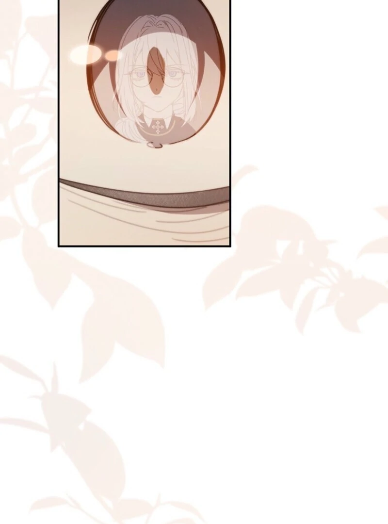 The Reincarnation of the Duke’s Daughter Chapter 49 - Page 47