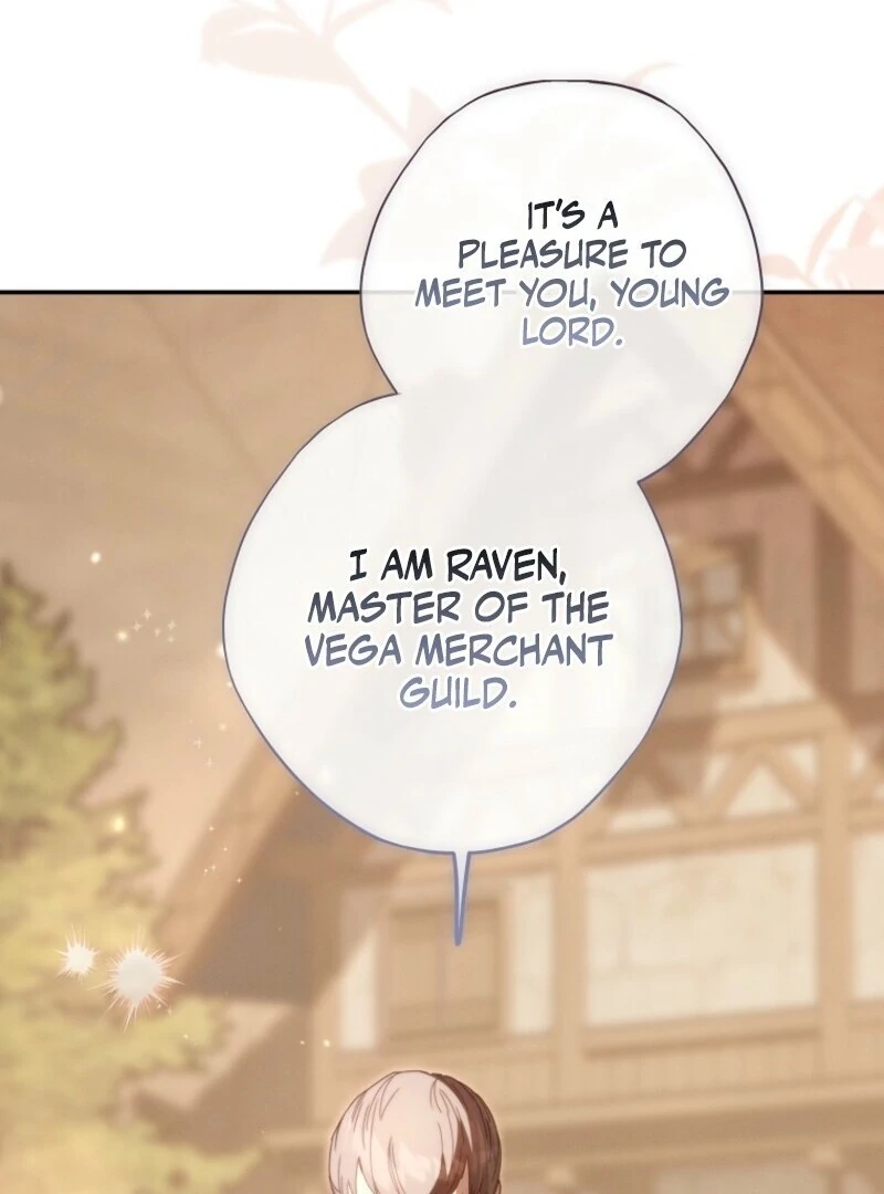 The Reincarnation of the Duke’s Daughter Chapter 49 - Page 48