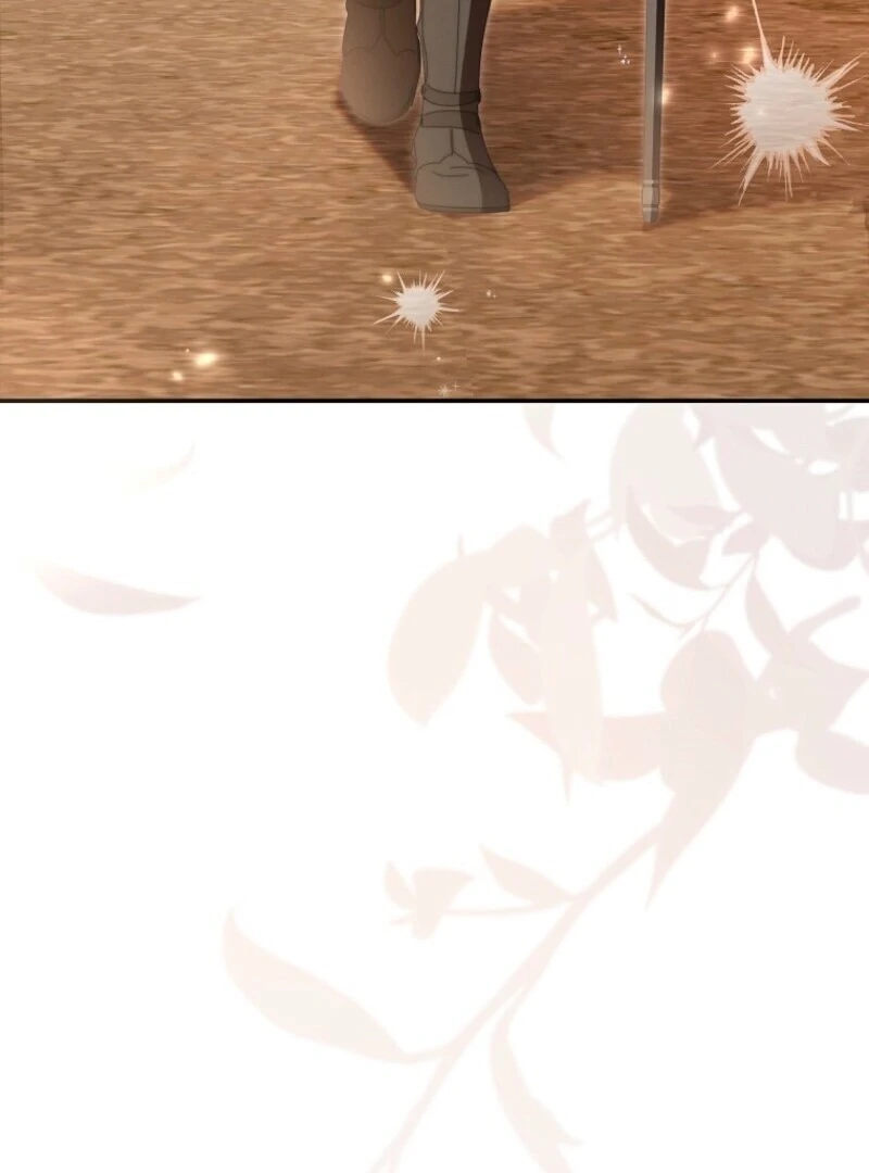 The Reincarnation of the Duke’s Daughter Chapter 49 - Page 50