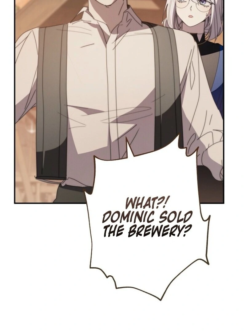 The Reincarnation of the Duke’s Daughter Chapter 49 - Page 52