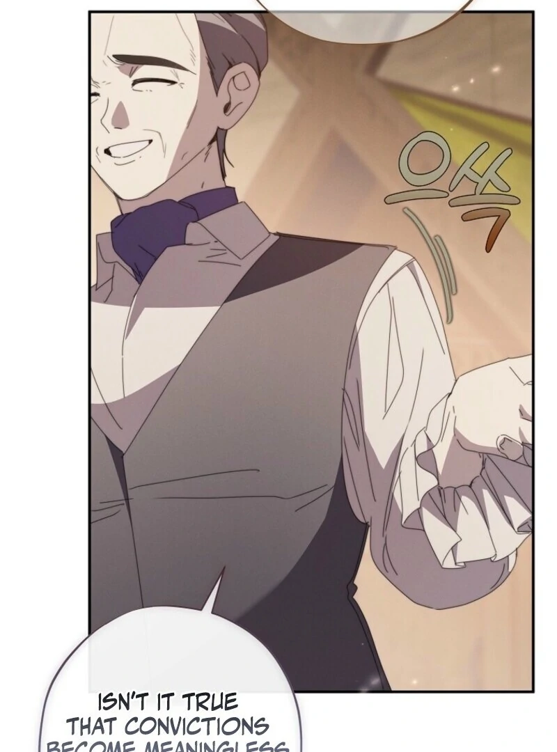 The Reincarnation of the Duke’s Daughter Chapter 49 - Page 54