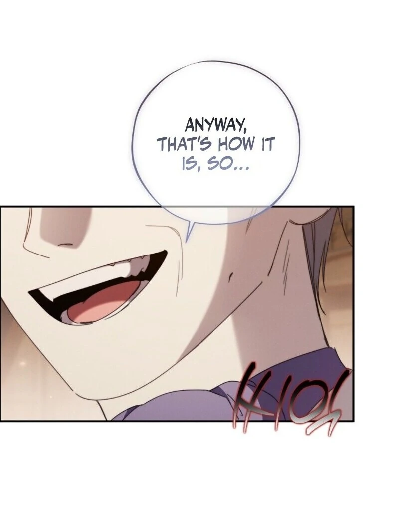 The Reincarnation of the Duke’s Daughter Chapter 49 - Page 56