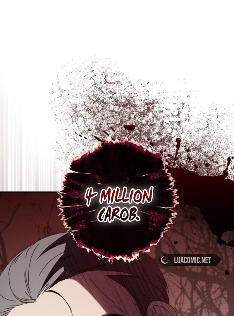 The Reincarnation of the Duke’s Daughter Chapter 49 - Page 57