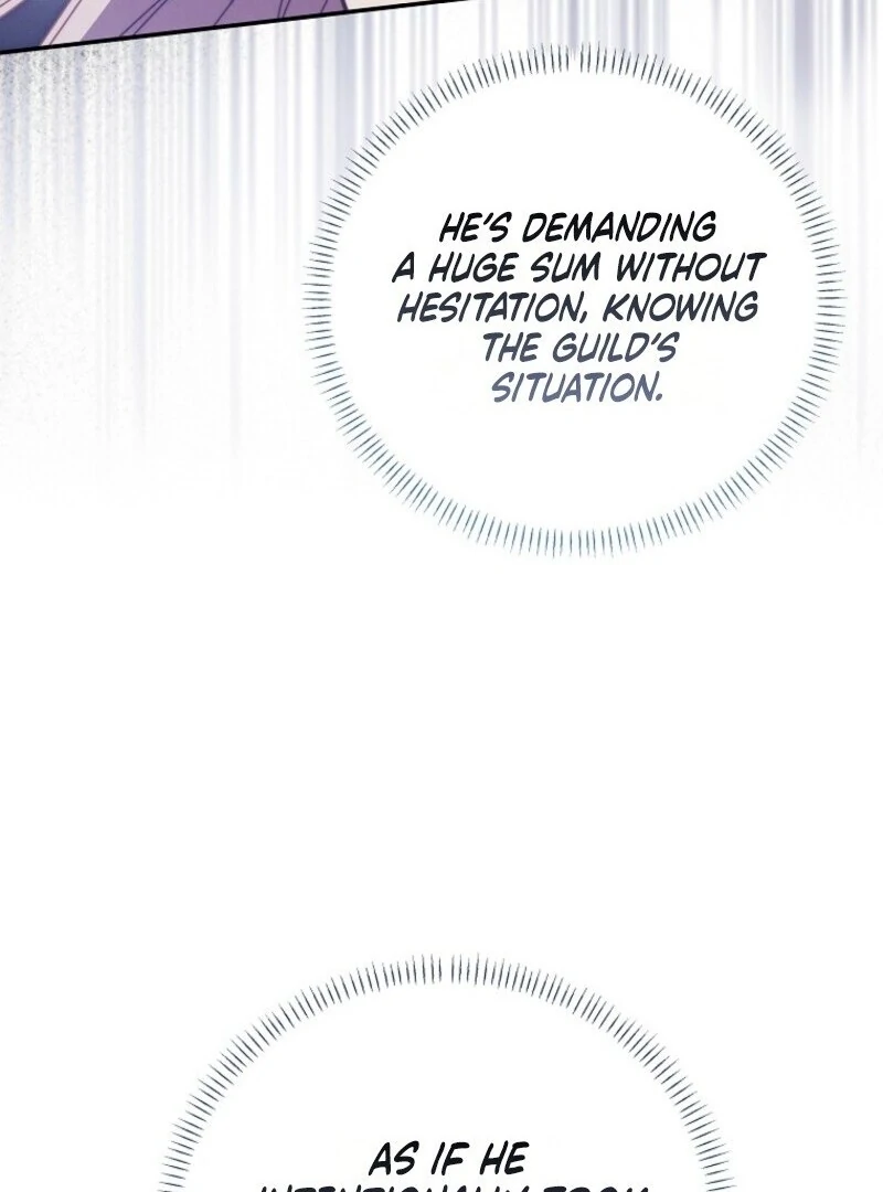 The Reincarnation of the Duke’s Daughter Chapter 49 - Page 60