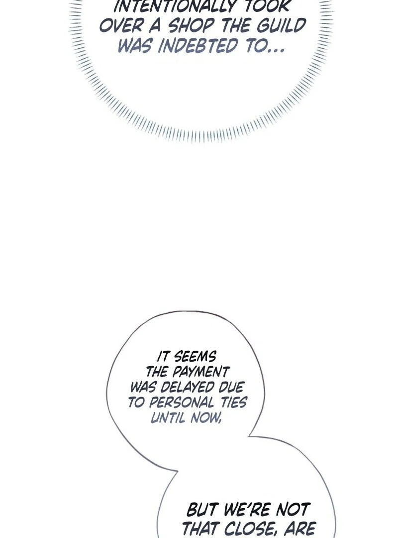 The Reincarnation of the Duke’s Daughter Chapter 49 - Page 61