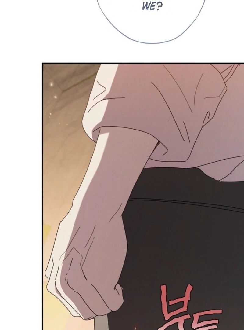 The Reincarnation of the Duke’s Daughter Chapter 49 - Page 62