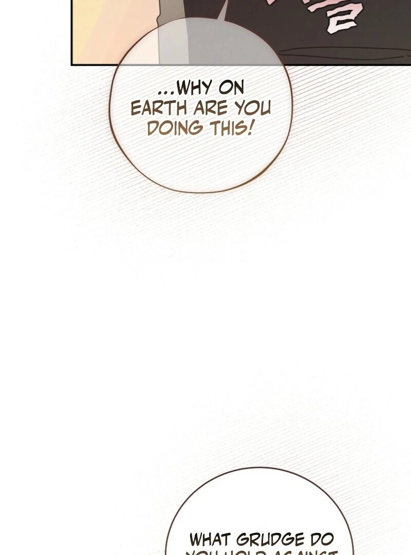 The Reincarnation of the Duke’s Daughter Chapter 49 - Page 63