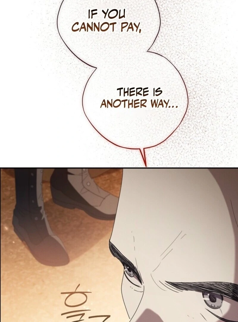 The Reincarnation of the Duke’s Daughter Chapter 49 - Page 66