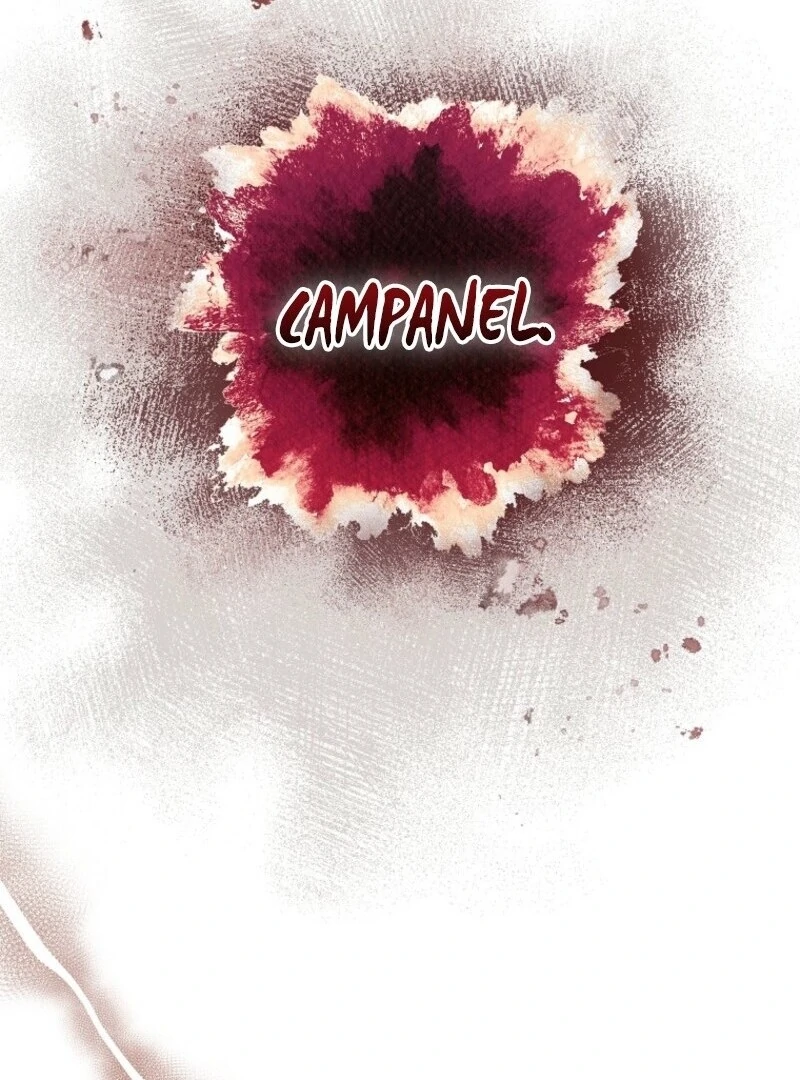 The Reincarnation of the Duke’s Daughter Chapter 49 - Page 68