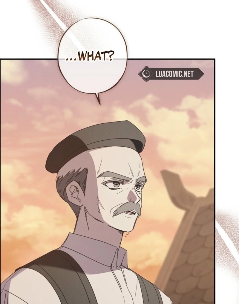 The Reincarnation of the Duke’s Daughter Chapter 49 - Page 69