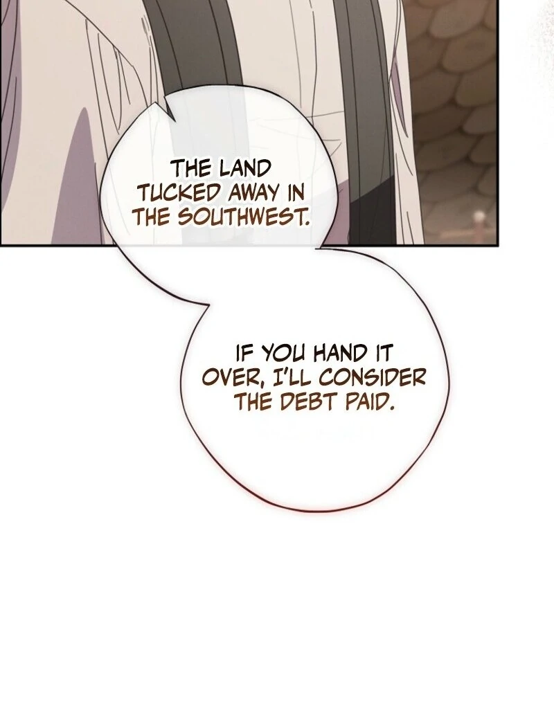 The Reincarnation of the Duke’s Daughter Chapter 49 - Page 70