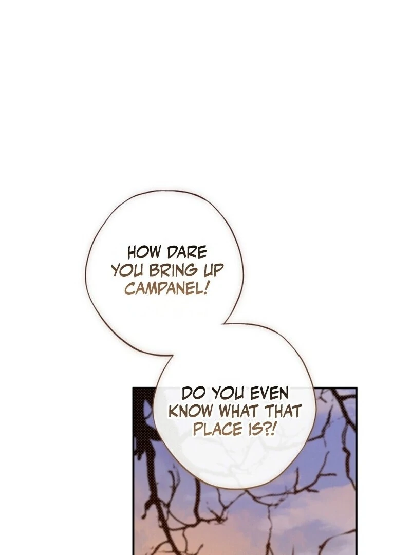 The Reincarnation of the Duke’s Daughter Chapter 49 - Page 71