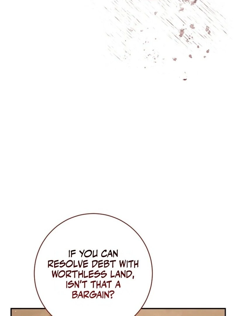 The Reincarnation of the Duke’s Daughter Chapter 49 - Page 73