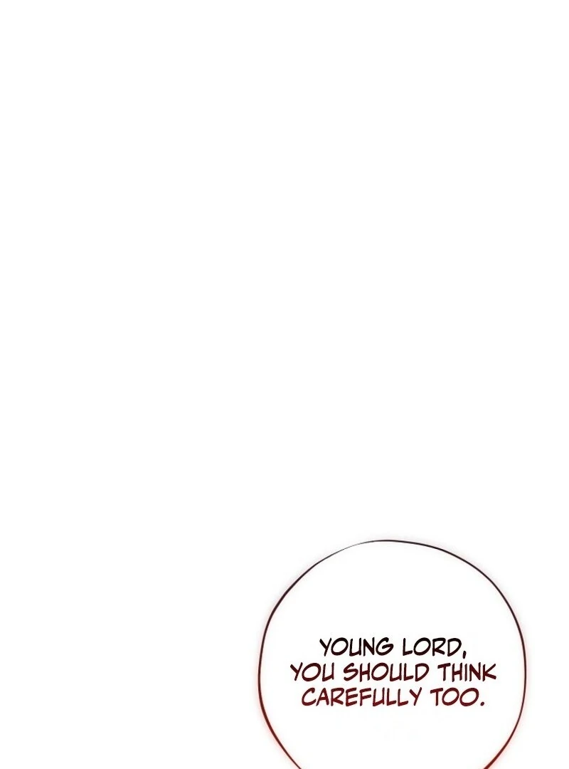 The Reincarnation of the Duke’s Daughter Chapter 49 - Page 75