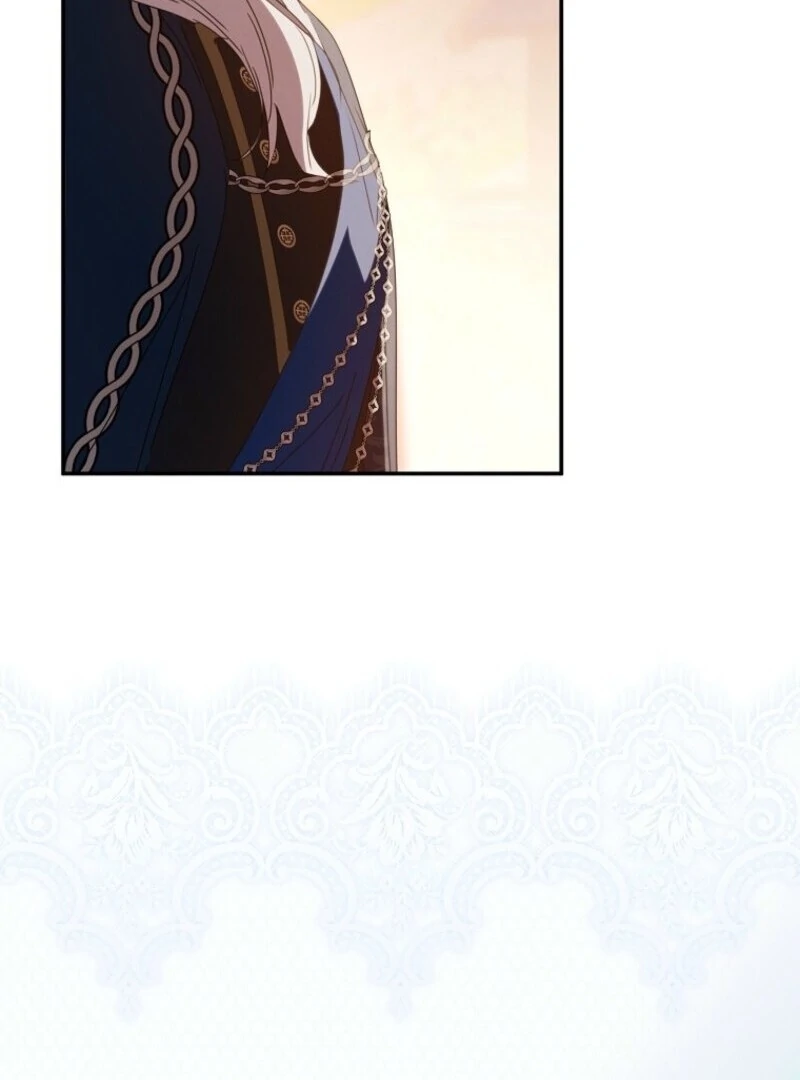 The Reincarnation of the Duke’s Daughter Chapter 49 - Page 81