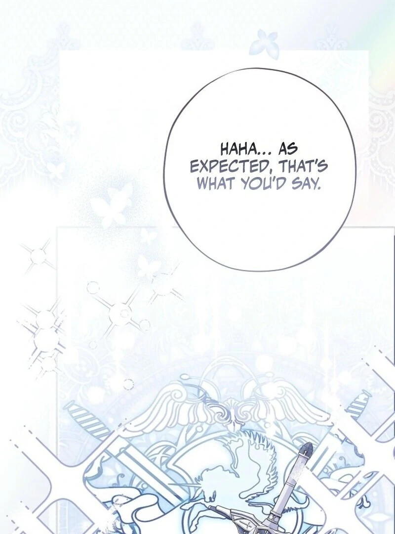 The Reincarnation of the Duke’s Daughter Chapter 49 - Page 82