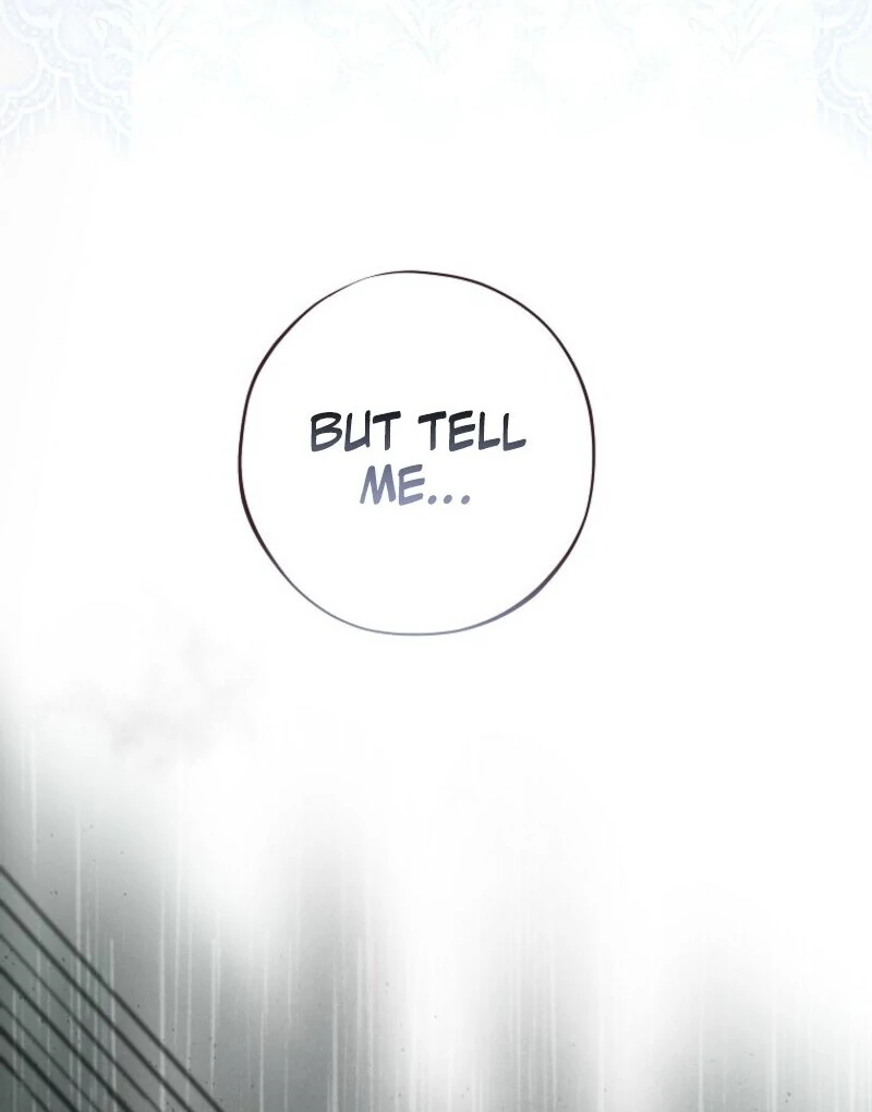 The Reincarnation of the Duke’s Daughter Chapter 49 - Page 84