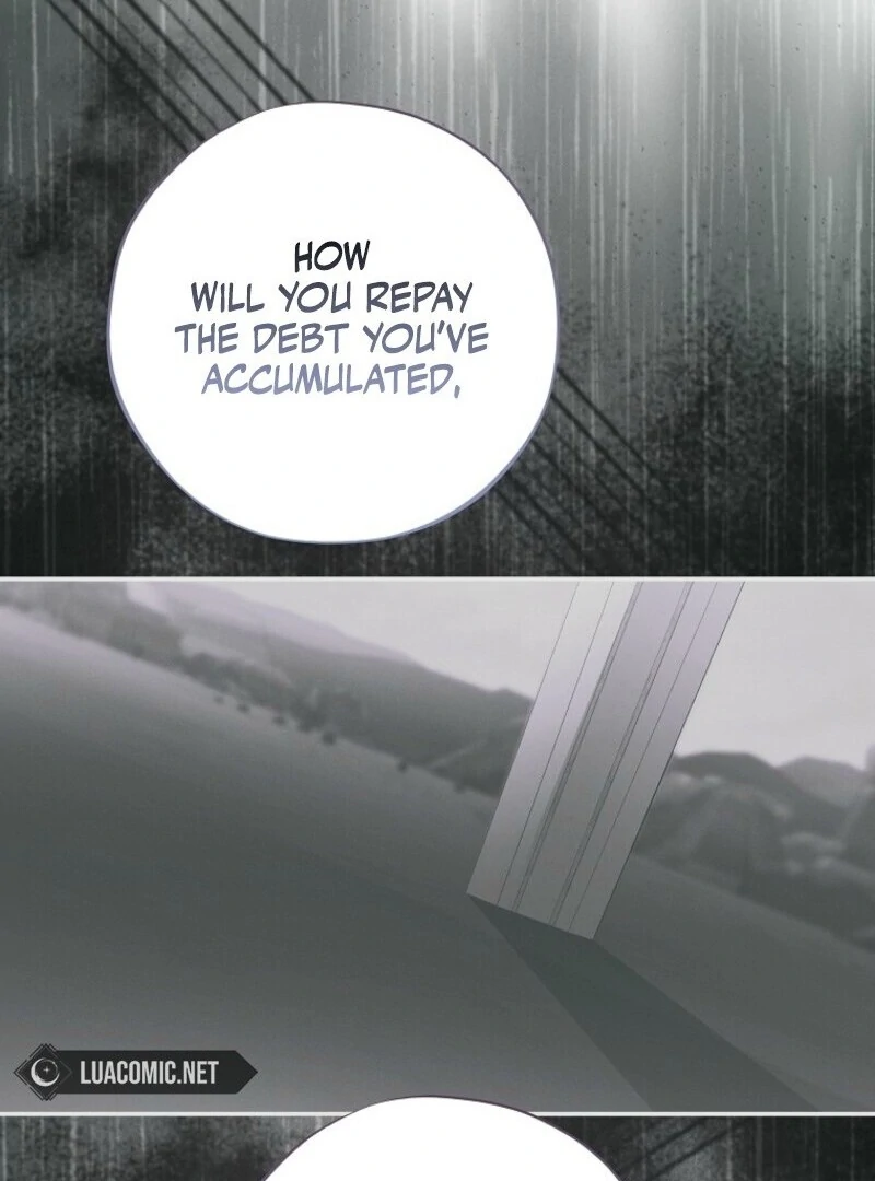 The Reincarnation of the Duke’s Daughter Chapter 49 - Page 85