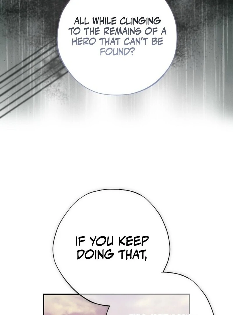 The Reincarnation of the Duke’s Daughter Chapter 49 - Page 86