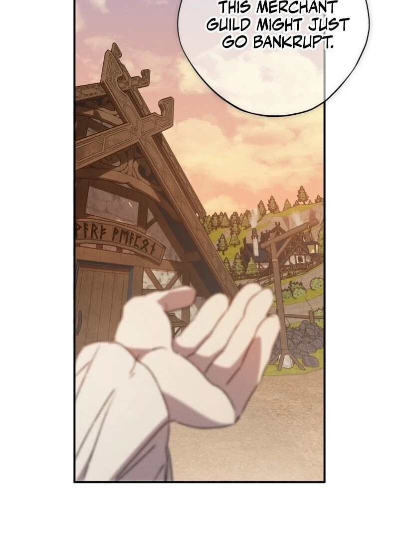 The Reincarnation of the Duke’s Daughter Chapter 49 - Page 87