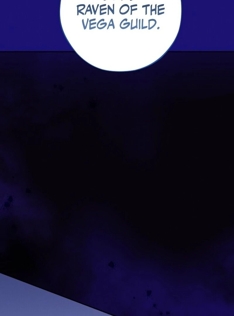 The Reincarnation of the Duke’s Daughter Chapter 49 - Page 90