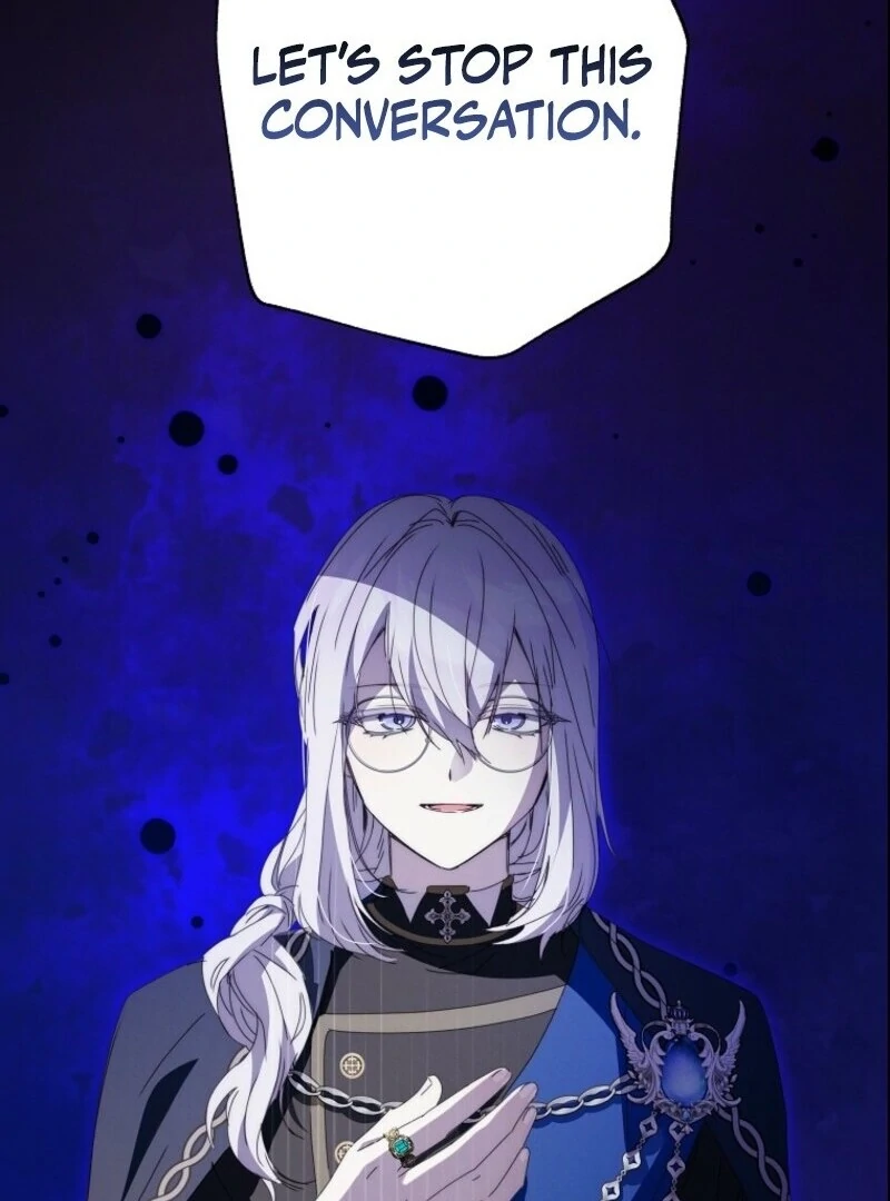 The Reincarnation of the Duke’s Daughter Chapter 49 - Page 92