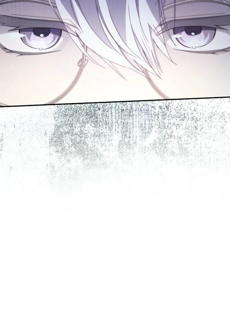 The Reincarnation of the Duke’s Daughter Chapter 49 - Page 94