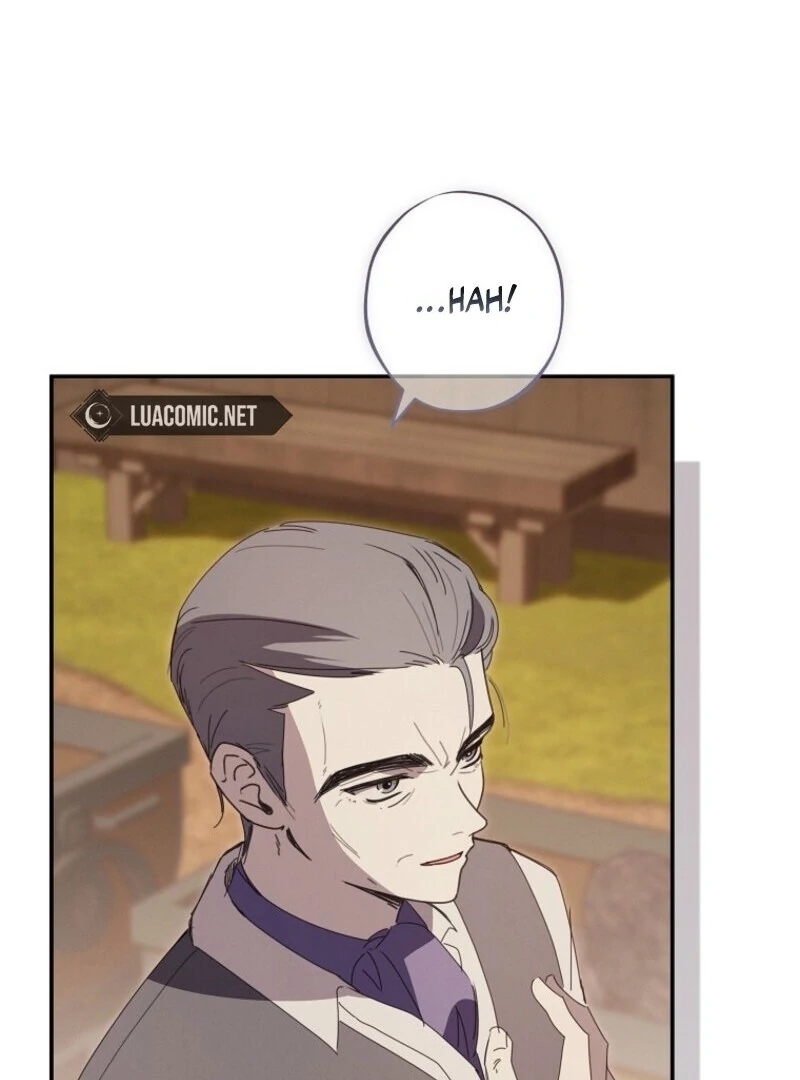 The Reincarnation of the Duke’s Daughter Chapter 49 - Page 95