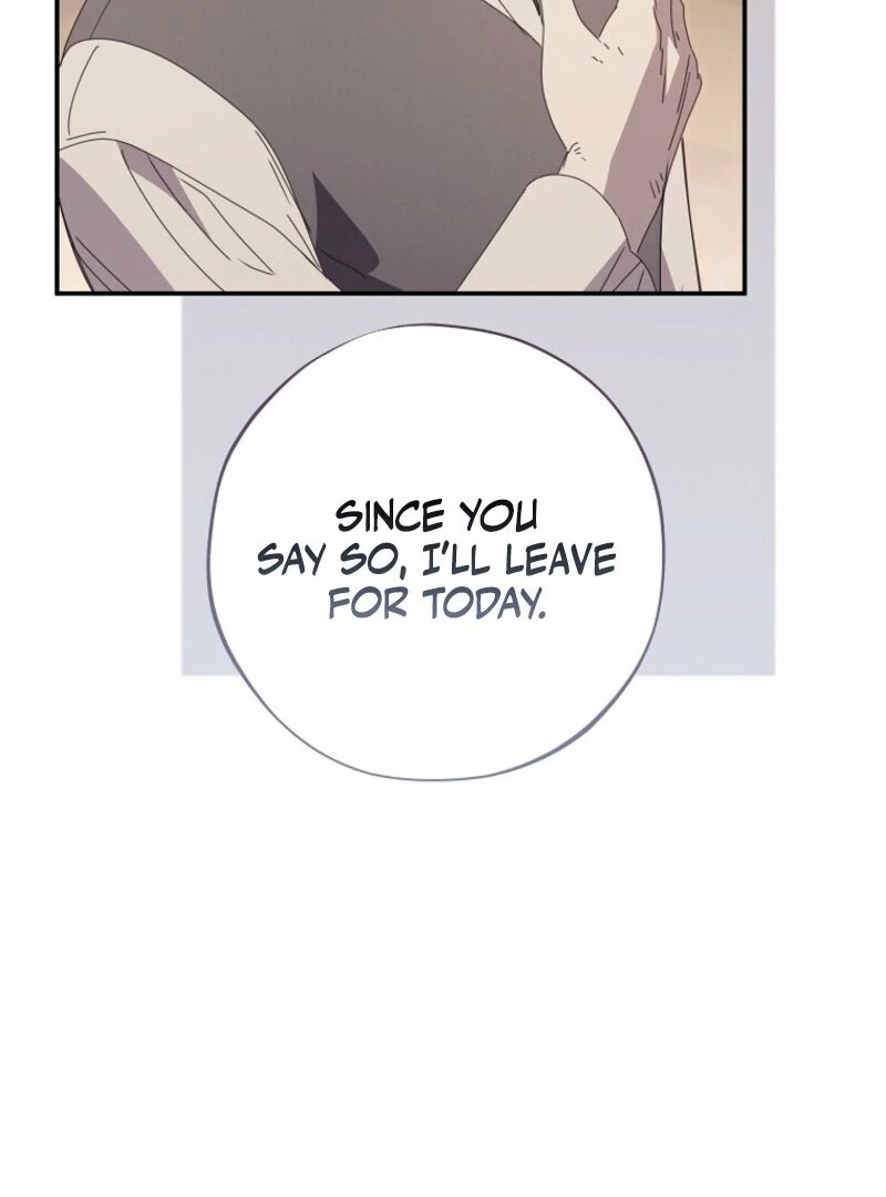 The Reincarnation of the Duke’s Daughter Chapter 49 - Page 96