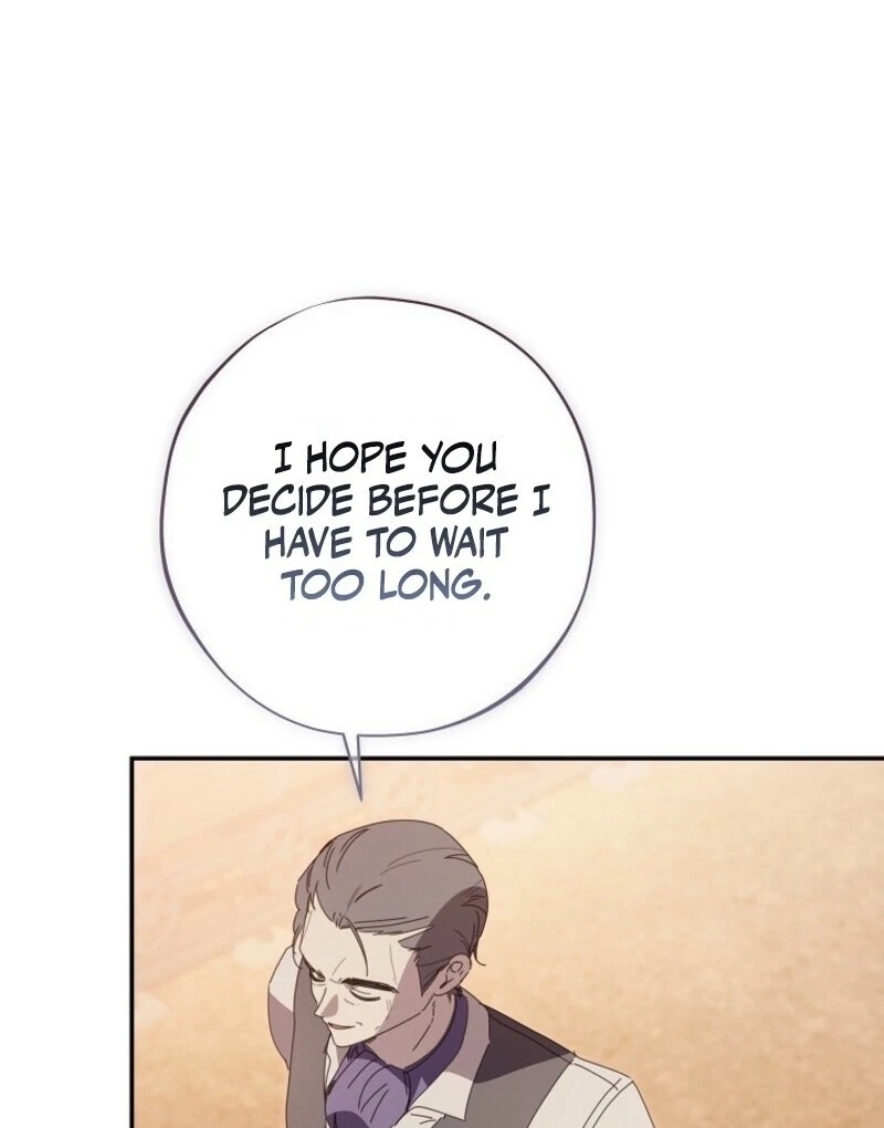 The Reincarnation of the Duke’s Daughter Chapter 49 - Page 97