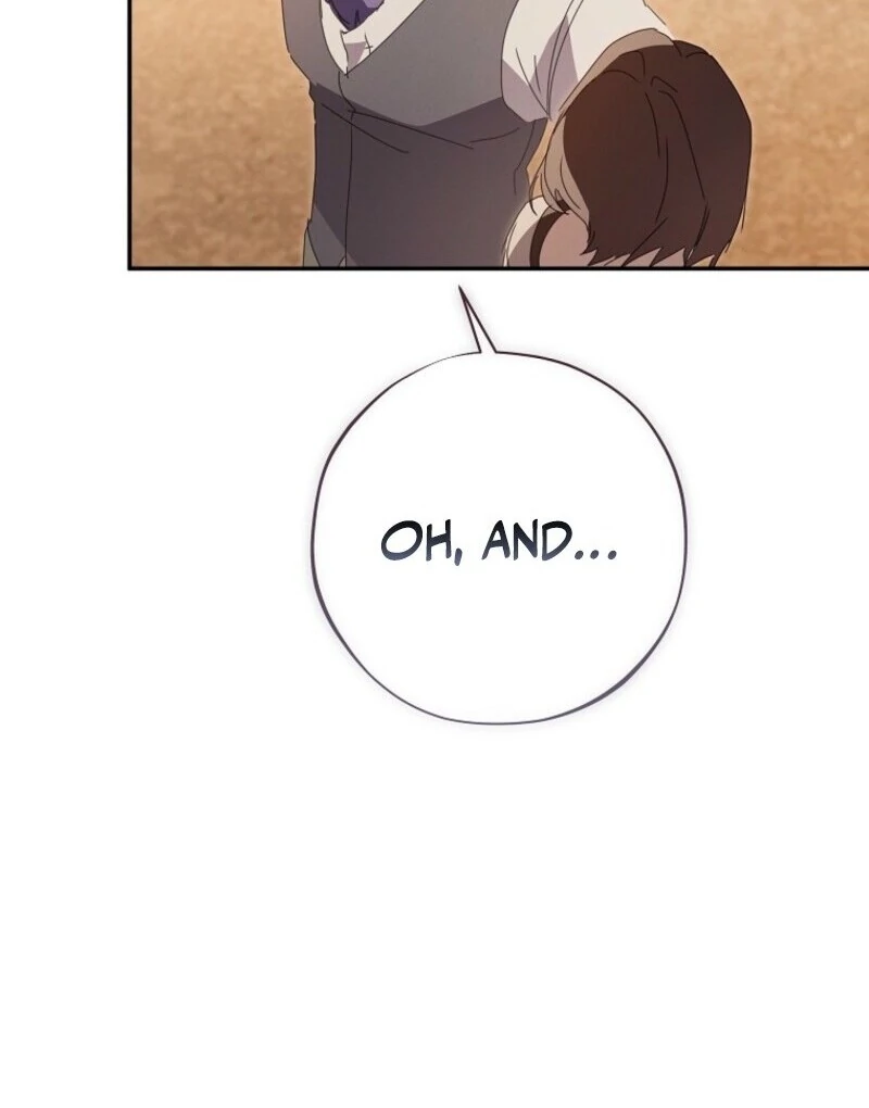 The Reincarnation of the Duke’s Daughter Chapter 49 - Page 98