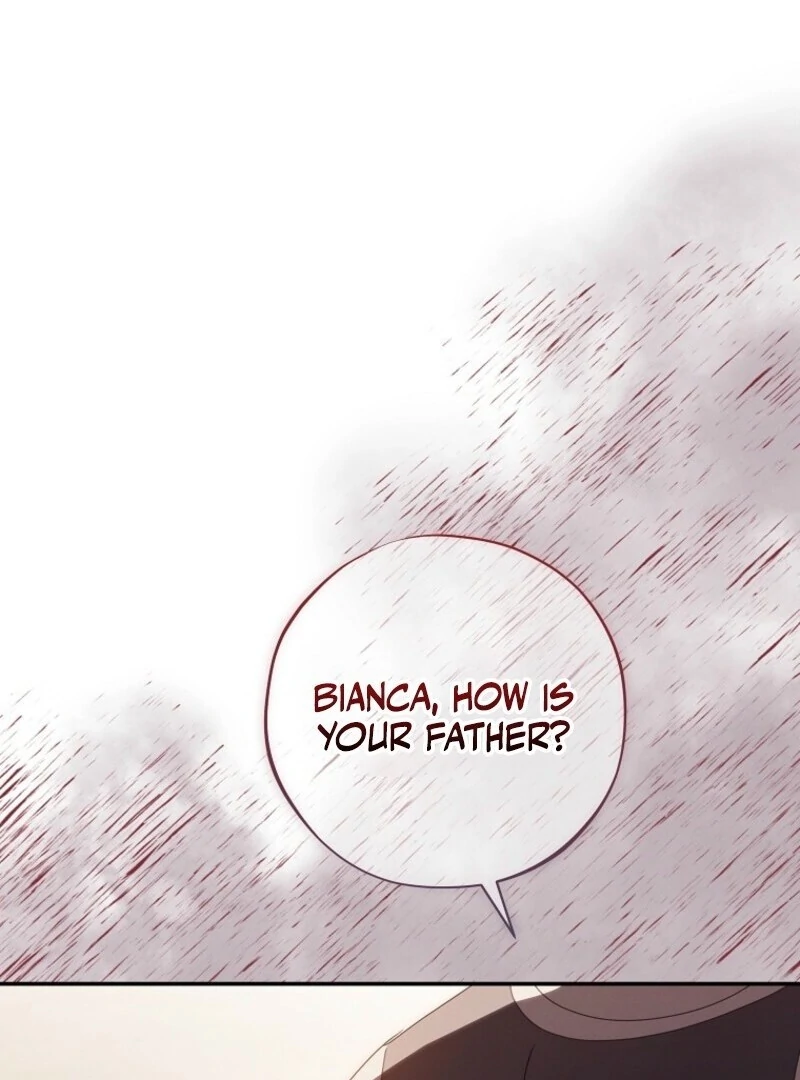 The Reincarnation of the Duke’s Daughter Chapter 49 - Page 99