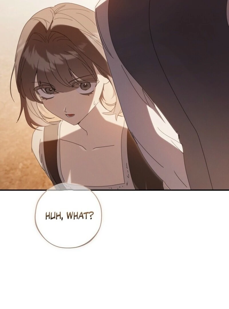 The Reincarnation of the Duke’s Daughter Chapter 49 - Page 100